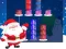 Jwèt Christmas Gifts Sorting sou entènèt