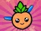 Jwèt Pineapple Pen 2 sou entènèt