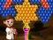 Jwèt Baloon Pop sou entènèt