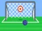 Jwèt Soccer shots 2022 sou entènèt