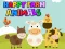 Jwèt Happy Farm Animals sou entènèt