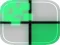 Jwèt Always Green sou entènèt