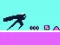 Jwèt Ninja Guy 2 sou entènèt