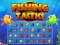Jwèt Fishing Tactics sou entènèt