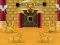 Jwèt Sand Fort Escape sou entènèt