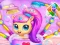 Jwèt Hatch Your Unicorn Idol sou entènèt