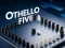 Jwèt Othello Five sou entènèt