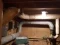 Jwèt Ghost Bunker Escape 2 sou entènèt