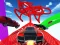 Jwèt Stunt Maps sou entènèt