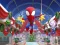 Jwèt Jump Into Wow Christmas sou entènèt