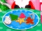 Jwèt Soft Christmas Cookies sou entènèt