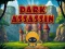 Jwèt Dark Assassin sou entènèt