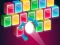 Jwèt Idle Ball Clicker Shooter sou entènèt