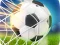 Jwèt Soccer Super Star - Football sou entènèt