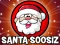 Jwèt Santa Soosiz 2 sou entènèt