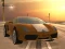 Jwèt Highway Racer 3D sou entènèt