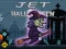 Jwèt Jet Witch sou entènèt
