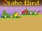 Jwèt Otaho Bird sou entènèt