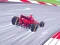Jwèt Formula Racing sou entènèt