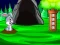 Jwèt Cave Forest Escape 3 sou entènèt