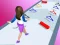 Jwèt Lucky Beauty Perfect Dress up sou entènèt