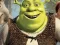 Jwèt Shrek Jigsaw Puzzle Collection sou entènèt