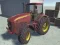 Jwèt Tractor Trail Challenge sou entènèt