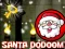 Jwèt Santa Dungeon Of Doom sou entènèt