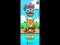 Jwèt Deep Sea Catch Fun sou entènèt