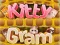 Jwèt Kittygram sou entènèt