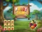 Jwèt Fruit Club sou entènèt