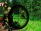Jwèt Guns Simulator Destroy All sou entènèt