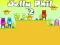 Jwèt Jelly Phil 2 sou entènèt