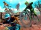 Jwèt Bike Stunt BMX Simulator sou entènèt