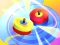 Jwèt Draw Spinning sou entènèt