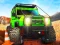 Jwèt Offroad Life 3D sou entènèt