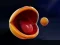 Jwèt Pac-Man sou entènèt