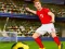 Jwèt Soccer Skills The Finest of Kings sou entènèt