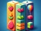Jwèt SuperArcade: Fruits, Spears and Cubes sou entènèt