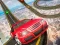 Jwèt Crazy Car Stunt sou entènèt