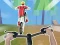 Jwèt Bicycle Rush 3D sou entènèt