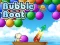 Jwèt Bubble Boat sou entènèt