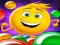 Jwèt Bubble Emoji sou entènèt