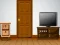 Jwèt 6 Door Escape sou entènèt