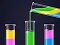 Jwèt Water Sort Color Puzzle sou entènèt