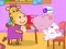 Jwèt Hippo Toy Doctor Sim sou entènèt