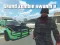 Jwèt Grand Zombie Swarm 2 sou entènèt