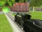 Jwèt Uphill station drive sou entènèt