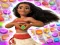 Jwèt Disney Moana sou entènèt