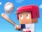 Jwèt Baseball Bat sou entènèt